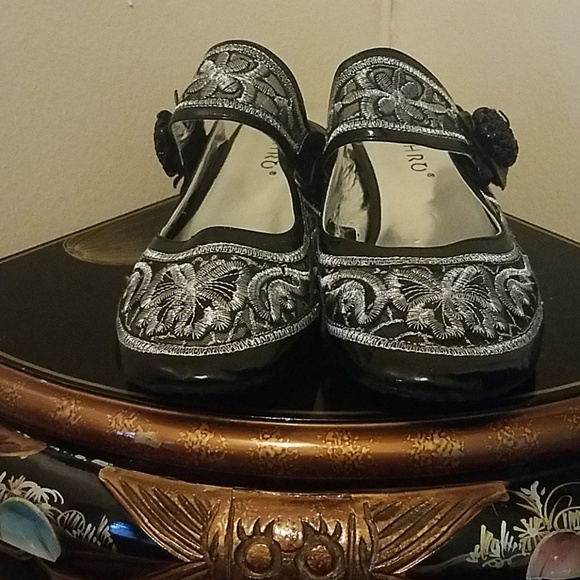 Ashro Shoes - Ashro sandals